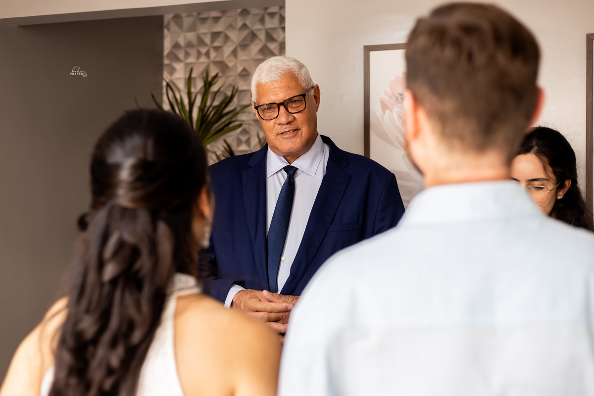 CASAMENTO CIVIL ITARARE - FOTOGRAFO EM ITARARE - ROBSON PRAXEDES