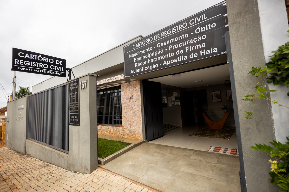 CASAMENTO CIVIL ITARARE - FOTOGRAFO EM ITARARE - ROBSON PRAXEDES