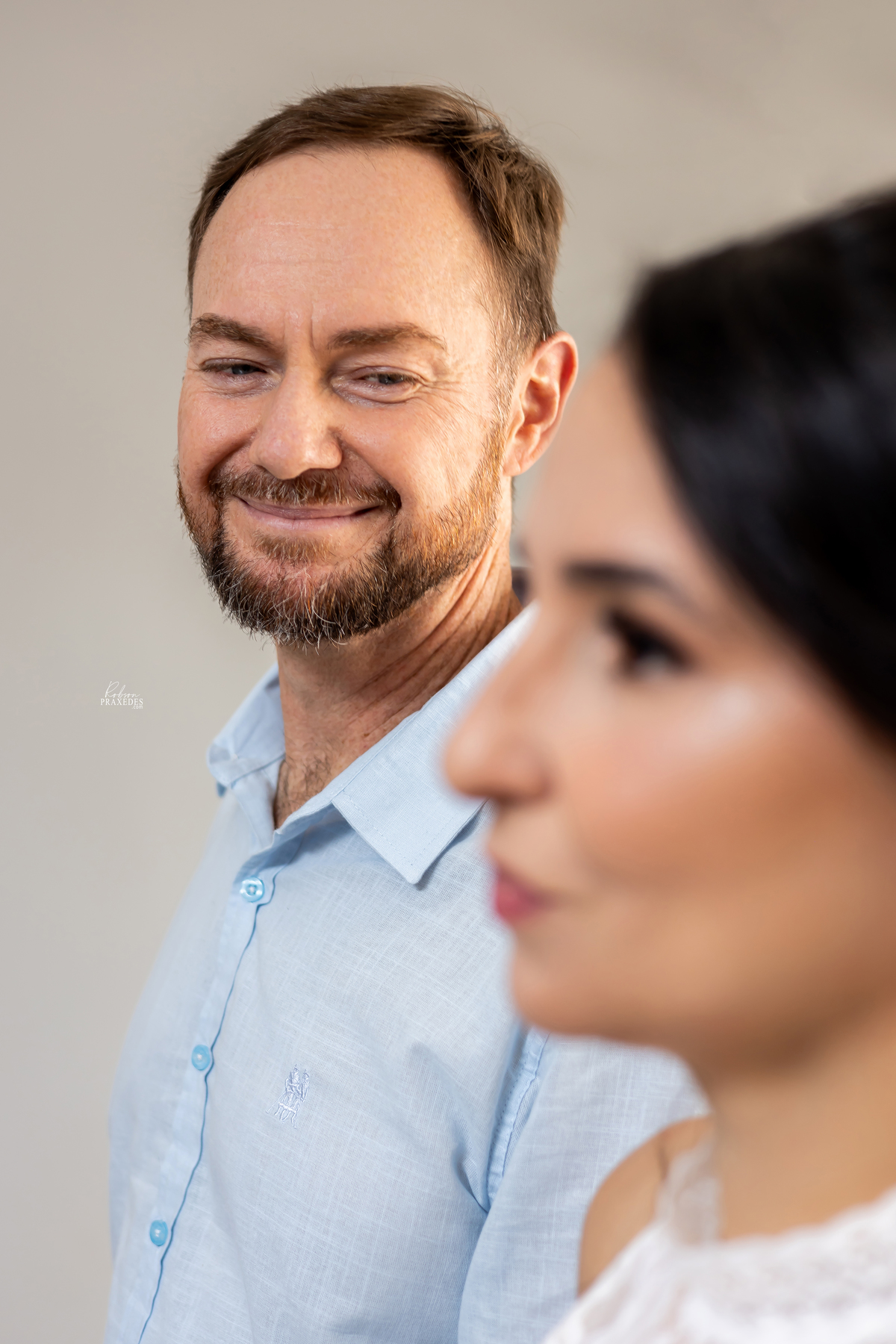 CASAMENTO CIVIL ITARARE - FOTOGRAFO EM ITARARE - ROBSON PRAXEDES