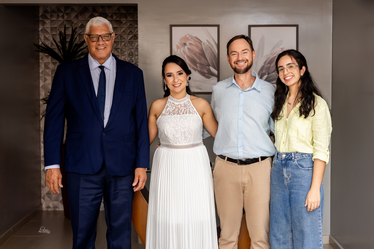 CASAMENTO CIVIL ITARARE - FOTOGRAFO EM ITARARE - ROBSON PRAXEDES