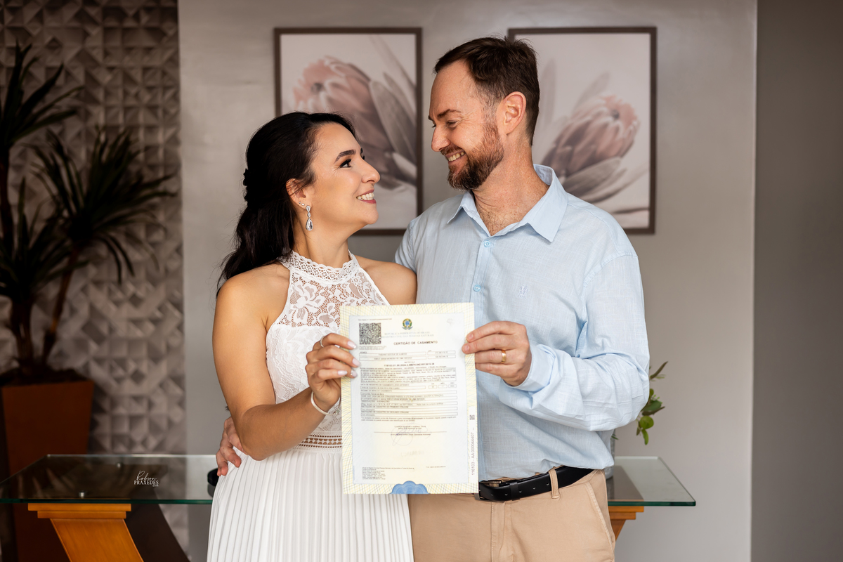 CASAMENTO CIVIL ITARARE - FOTOGRAFO EM ITARARE - ROBSON PRAXEDES