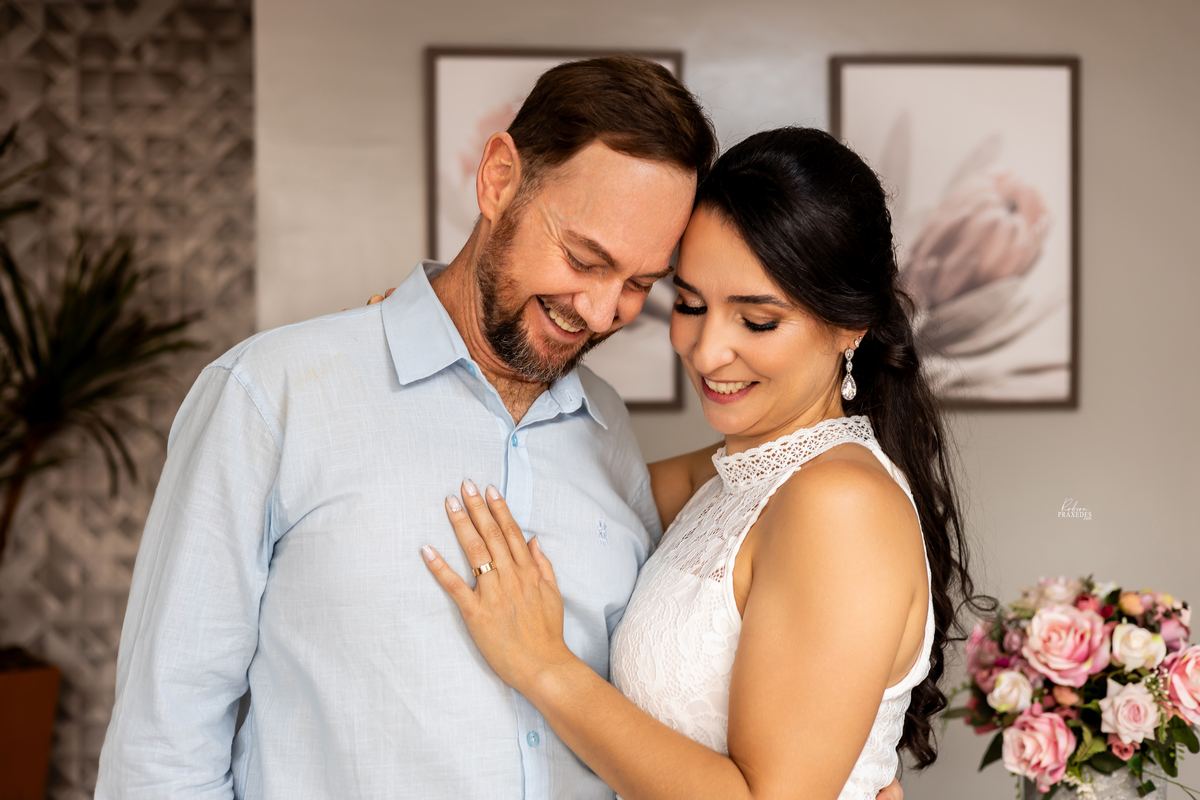 CASAMENTO CIVIL ITARARE - FOTOGRAFO EM ITARARE - ROBSON PRAXEDES