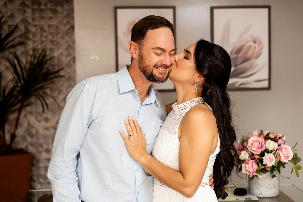 CASAMENTO CIVIL ITARARE - FOTOGRAFO EM ITARARE - ROBSON PRAXEDES