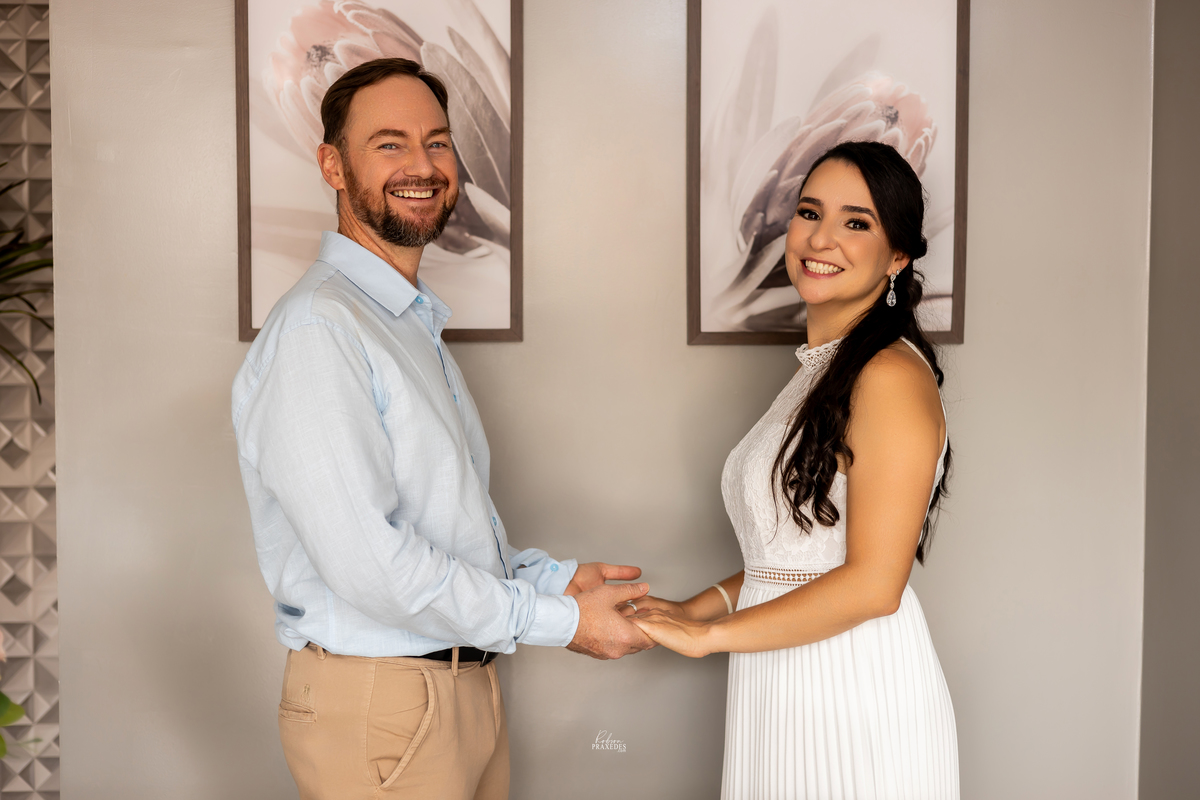 CASAMENTO CIVIL ITARARE - FOTOGRAFO EM ITARARE - ROBSON PRAXEDES