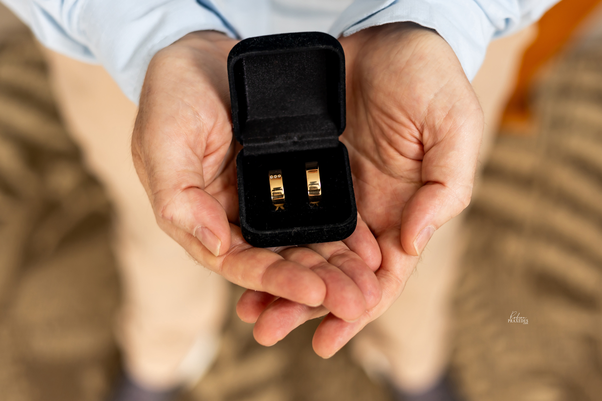 CASAMENTO CIVIL ITARARE - FOTOGRAFO EM ITARARE - ROBSON PRAXEDES