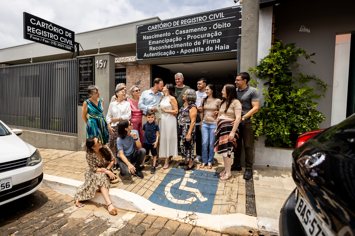 CASAMENTO CIVIL ITARARE - FOTOGRAFO EM ITARARE - ROBSON PRAXEDES