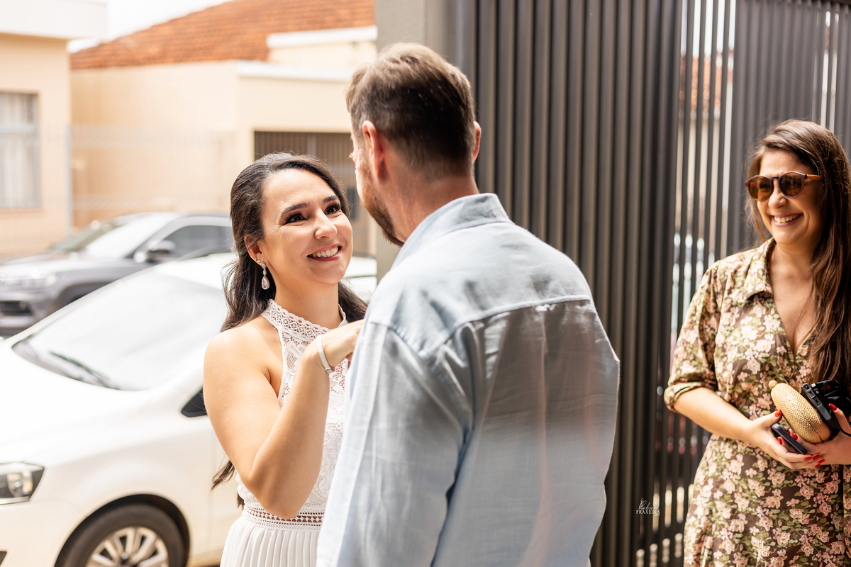 CASAMENTO CIVIL ITARARE - FOTOGRAFO EM ITARARE - ROBSON PRAXEDES