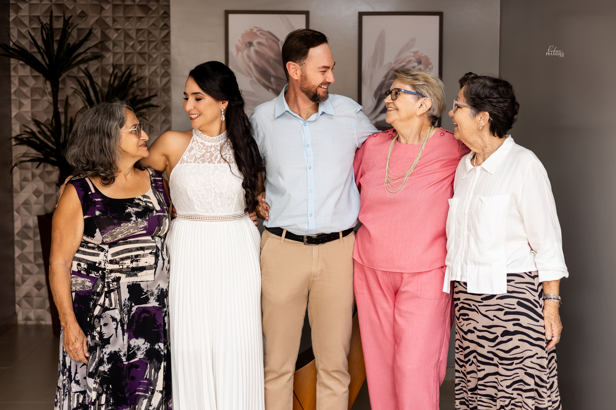 CASAMENTO CIVIL ITARARE - FOTOGRAFO EM ITARARE - ROBSON PRAXEDES