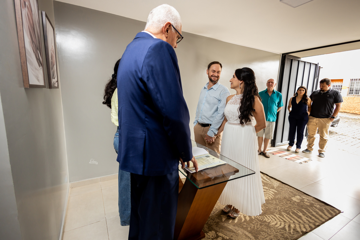 CASAMENTO CIVIL ITARARE - FOTOGRAFO EM ITARARE - ROBSON PRAXEDES