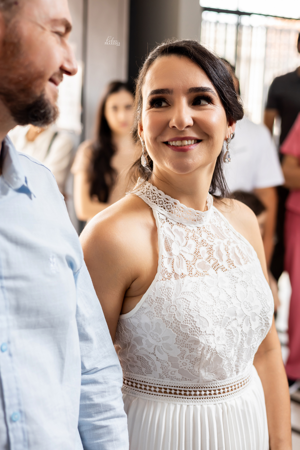 CASAMENTO CIVIL ITARARE - FOTOGRAFO EM ITARARE - ROBSON PRAXEDES