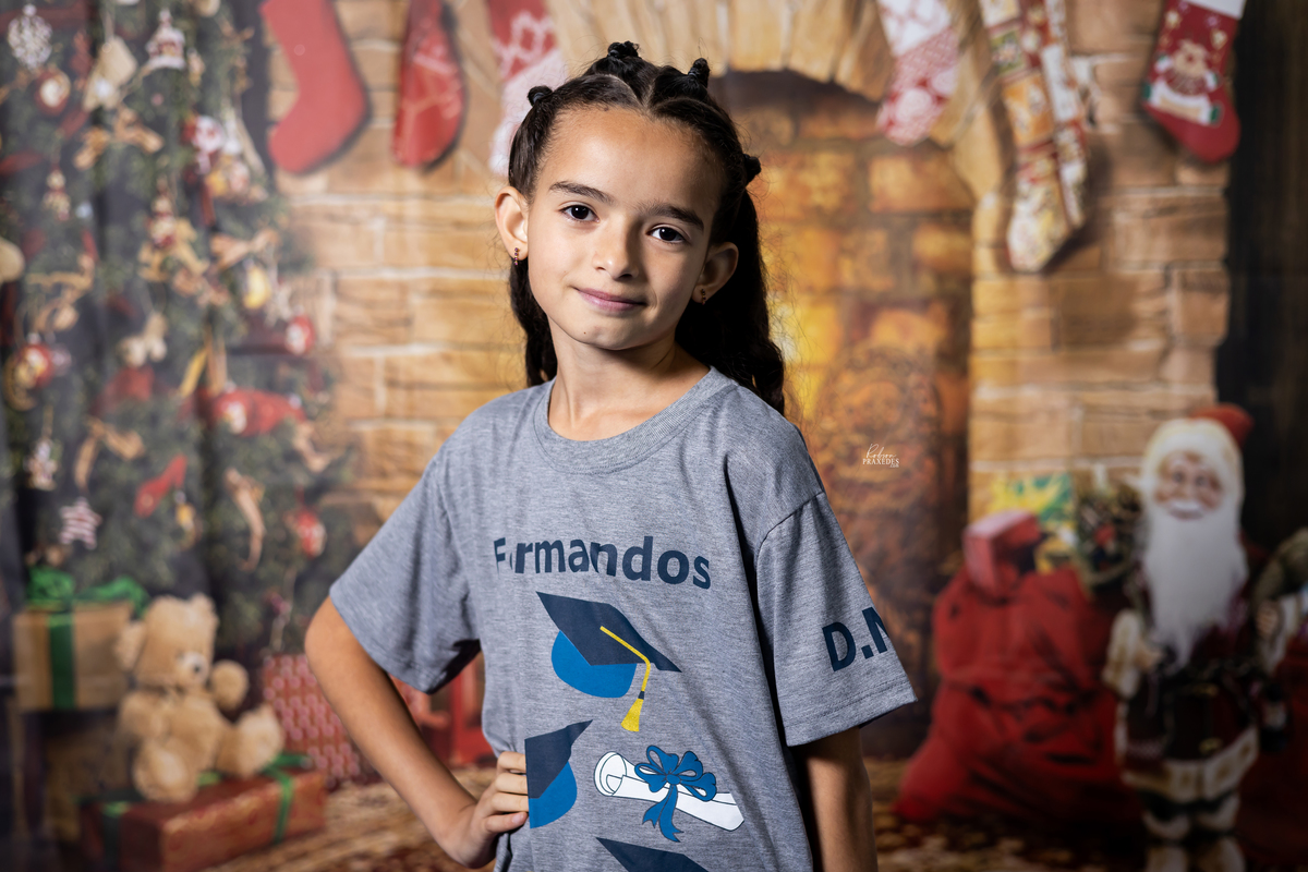 FORMATURA ESCOLA DEISE MACHADO CORREA CAMPINA DE FORA - FOTOGRAFO EM RIBEIRAO BRANCO - ROBSON PRAXEDES - FOTOGRAFO PARA FORMATURA