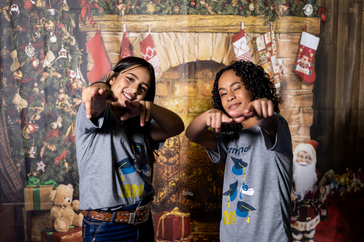 FORMATURA ESCOLA DEISE MACHADO CORREA CAMPINA DE FORA - FOTOGRAFO EM RIBEIRAO BRANCO - ROBSON PRAXEDES - FOTOGRAFO PARA FORMATURA