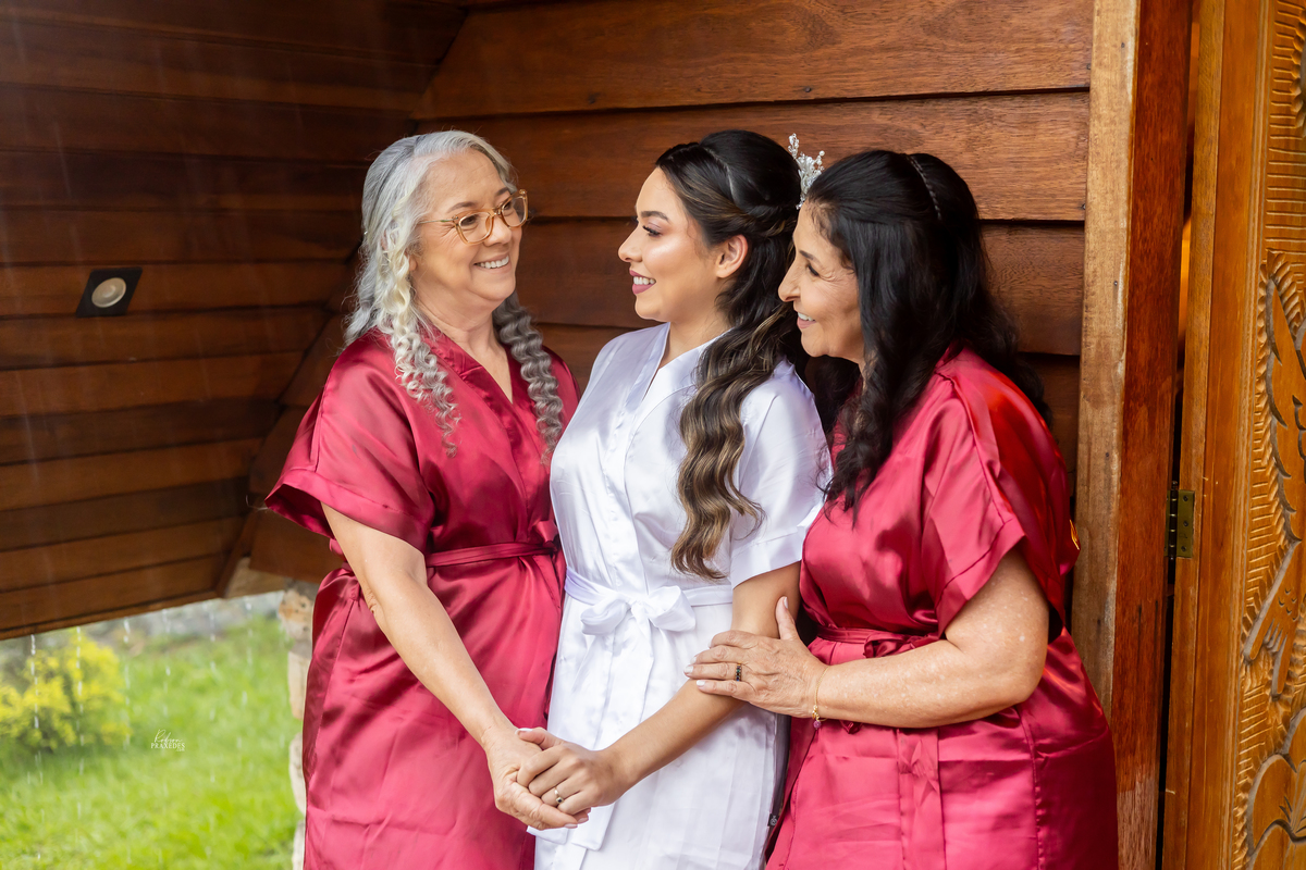 CASAMENTO PARAISO DAS PEDRAS - CASAMENTO JAGUARIAIVA - FOTOGRAFO EM JAGUARIAIVA - ROBSON PRAXEDES