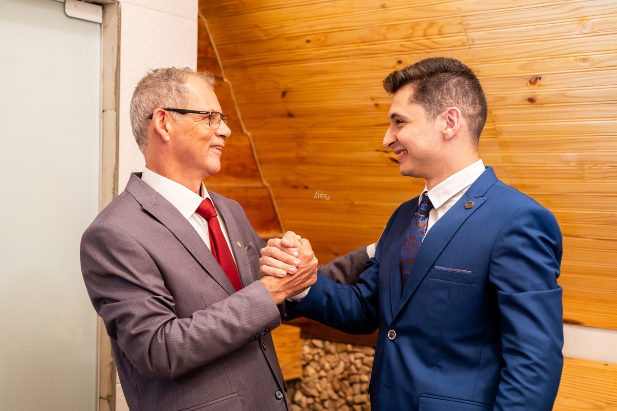 CASAMENTO PARAISO DAS PEDRAS - CASAMENTO JAGUARIAIVA - FOTOGRAFO EM JAGUARIAIVA - ROBSON PRAXEDES