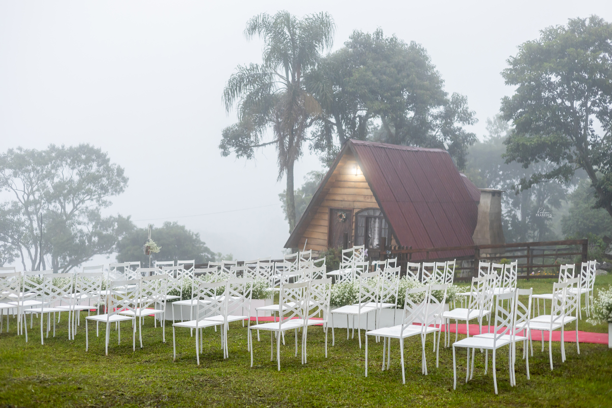 CASAMENTO PARAISO DAS PEDRAS - CASAMENTO JAGUARIAIVA - FOTOGRAFO EM JAGUARIAIVA - ROBSON PRAXEDES