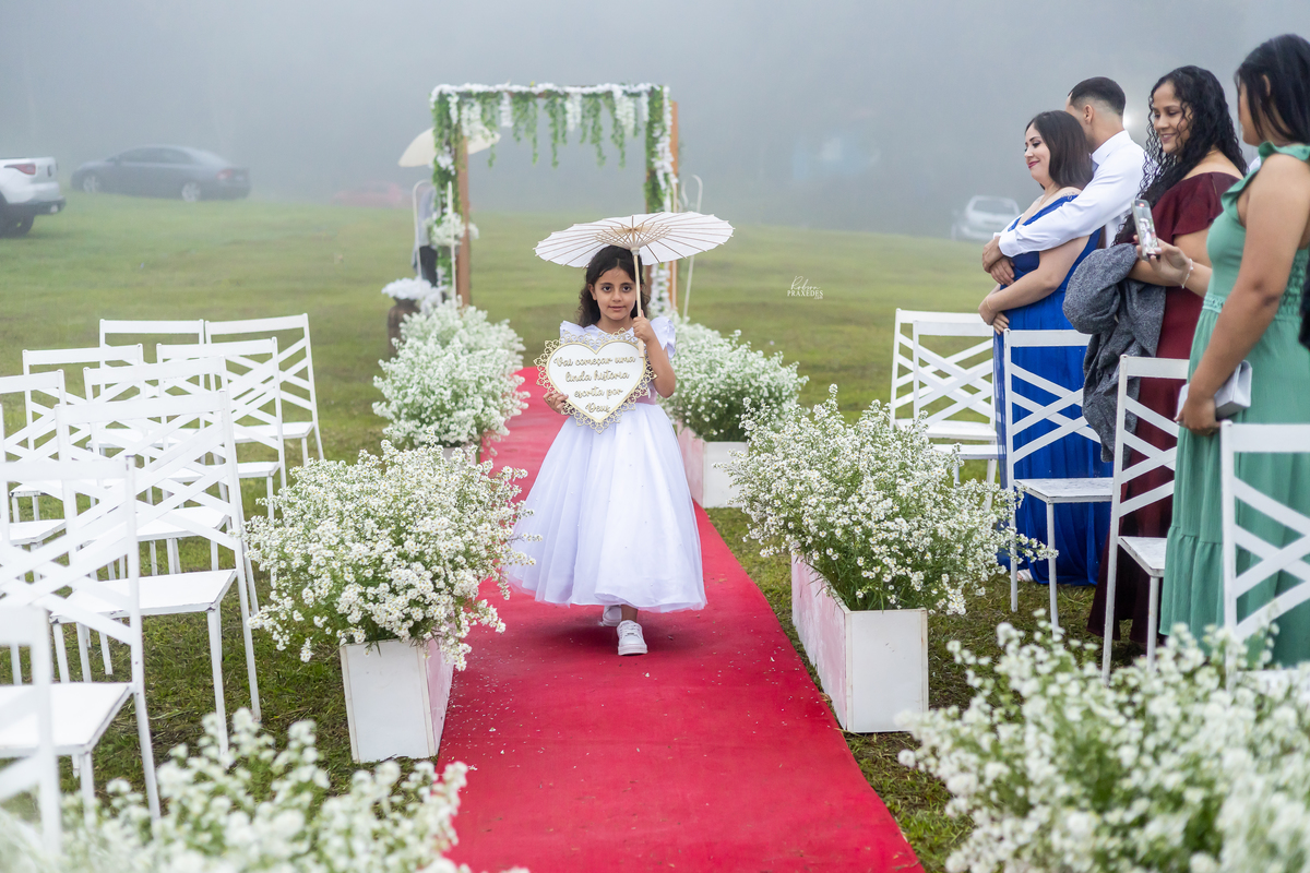 CASAMENTO PARAISO DAS PEDRAS - CASAMENTO JAGUARIAIVA - FOTOGRAFO EM JAGUARIAIVA - ROBSON PRAXEDES