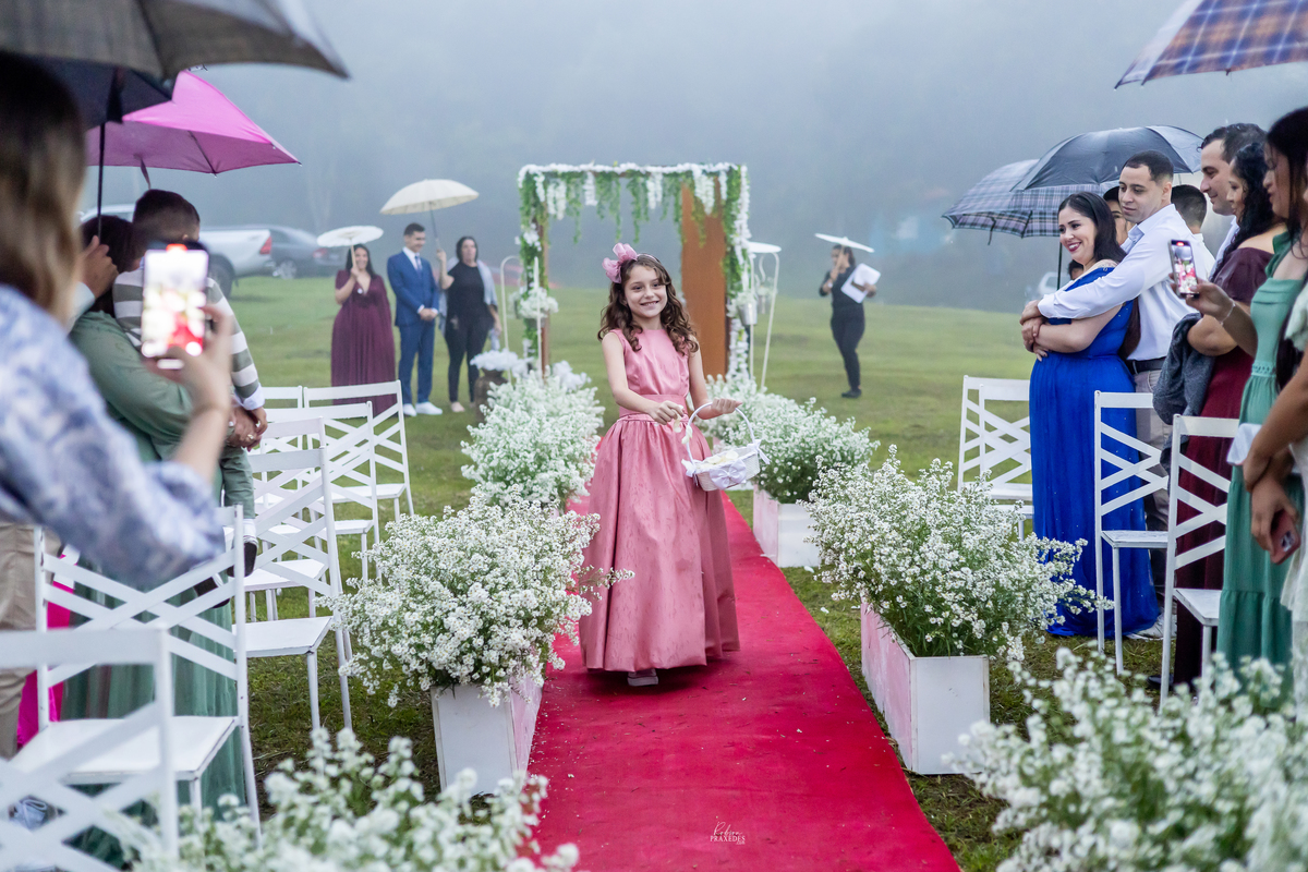 CASAMENTO PARAISO DAS PEDRAS - CASAMENTO JAGUARIAIVA - FOTOGRAFO EM JAGUARIAIVA - ROBSON PRAXEDES
