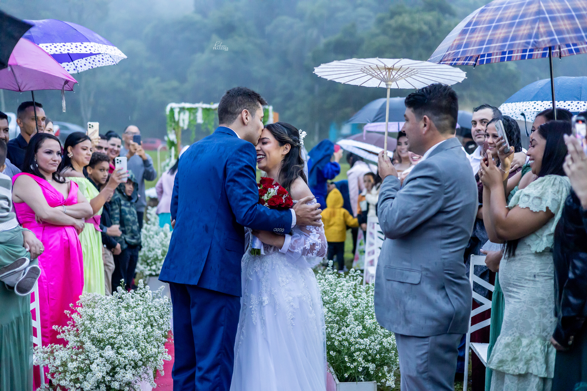 CASAMENTO PARAISO DAS PEDRAS - CASAMENTO JAGUARIAIVA - FOTOGRAFO EM JAGUARIAIVA - ROBSON PRAXEDES