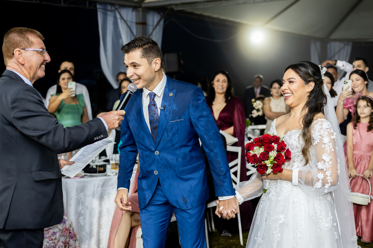 CASAMENTO PARAISO DAS PEDRAS - CASAMENTO JAGUARIAIVA - FOTOGRAFO EM JAGUARIAIVA - ROBSON PRAXEDES