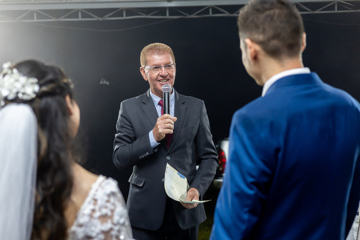 CASAMENTO PARAISO DAS PEDRAS - CASAMENTO JAGUARIAIVA - FOTOGRAFO EM JAGUARIAIVA - ROBSON PRAXEDES