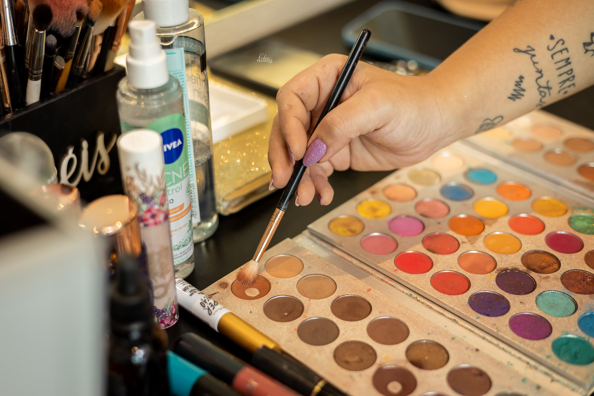 CASAMENTO AR LIVRE - CHACARA MARISA ITAPEVA - DJ JUNIOR ZUMP - FOTOGRAFO EM ITAPEVA - ROBSON PRAXEDES