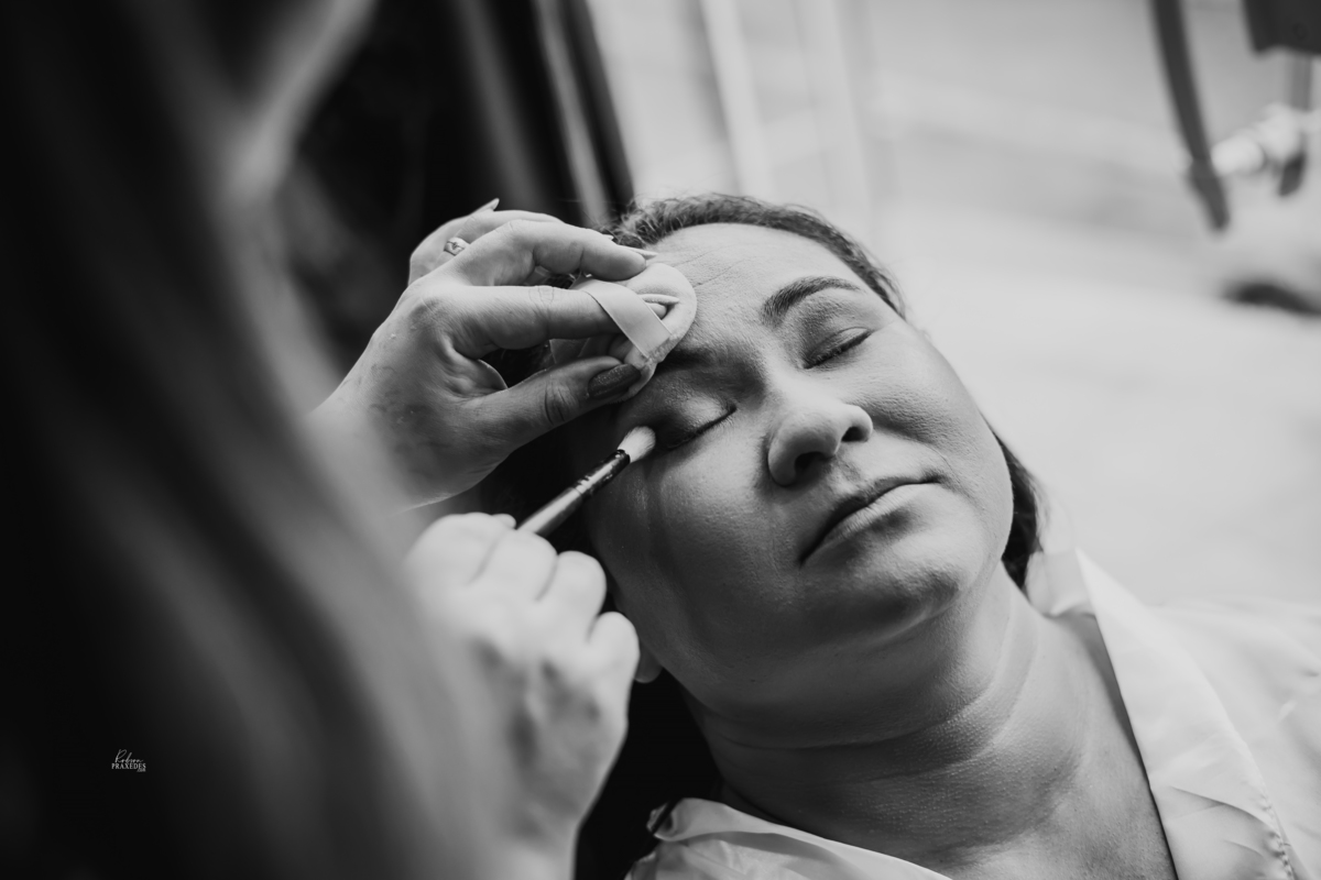 CASAMENTO AR LIVRE - CHACARA MARISA ITAPEVA - DJ JUNIOR ZUMP - FOTOGRAFO EM ITAPEVA - ROBSON PRAXEDES