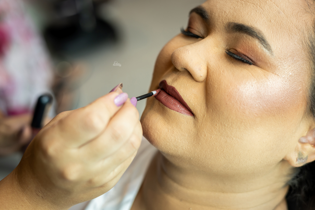 CASAMENTO AR LIVRE - CHACARA MARISA ITAPEVA - DJ JUNIOR ZUMP - FOTOGRAFO EM ITAPEVA - ROBSON PRAXEDES