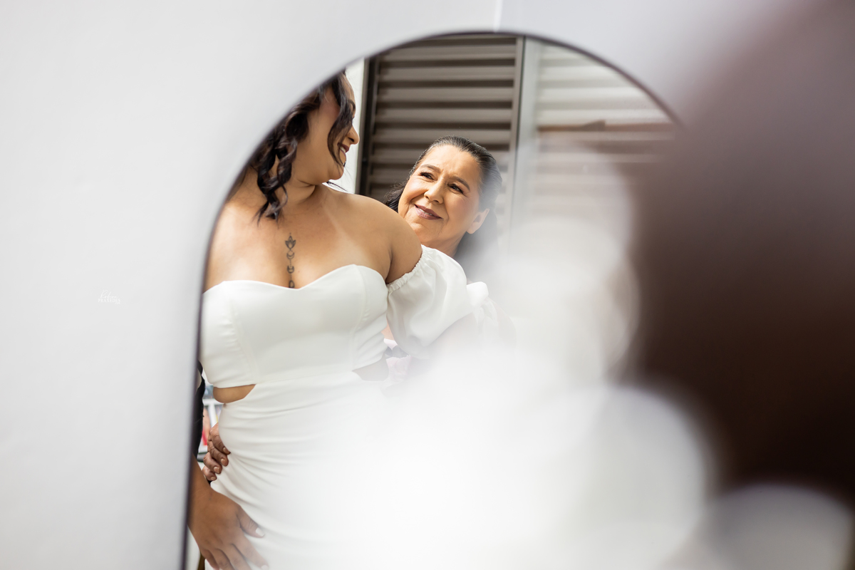 CASAMENTO AR LIVRE - CHACARA MARISA ITAPEVA - DJ JUNIOR ZUMP - FOTOGRAFO EM ITAPEVA - ROBSON PRAXEDES