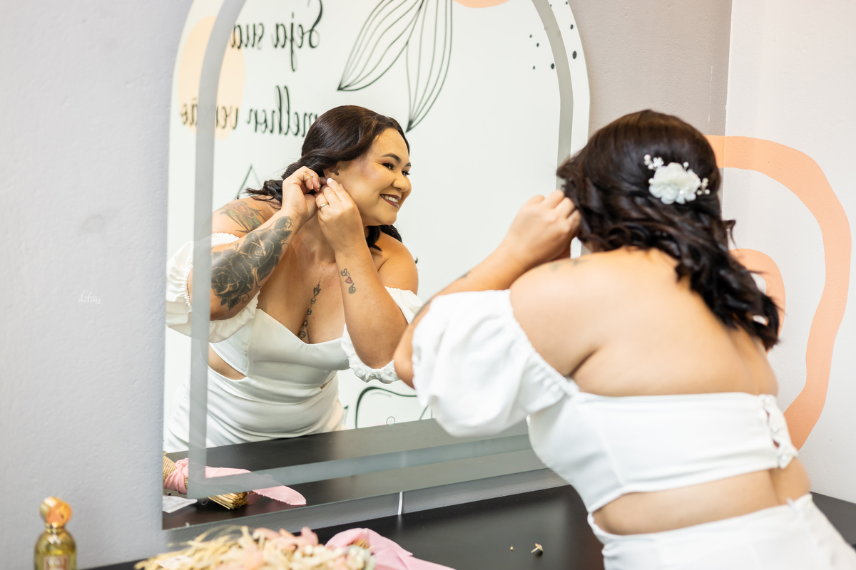 CASAMENTO AR LIVRE - CHACARA MARISA ITAPEVA - DJ JUNIOR ZUMP - FOTOGRAFO EM ITAPEVA - ROBSON PRAXEDES