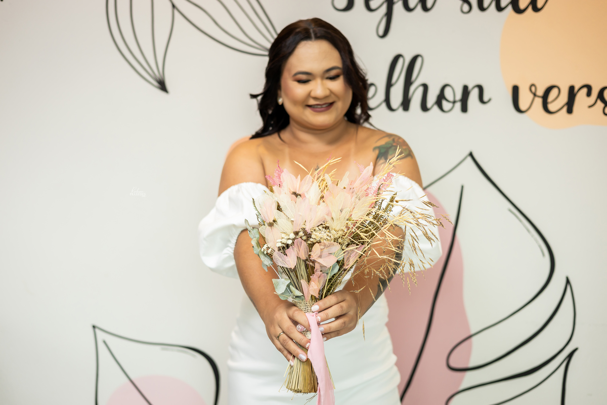 CASAMENTO AR LIVRE - CHACARA MARISA ITAPEVA - DJ JUNIOR ZUMP - FOTOGRAFO EM ITAPEVA - ROBSON PRAXEDES