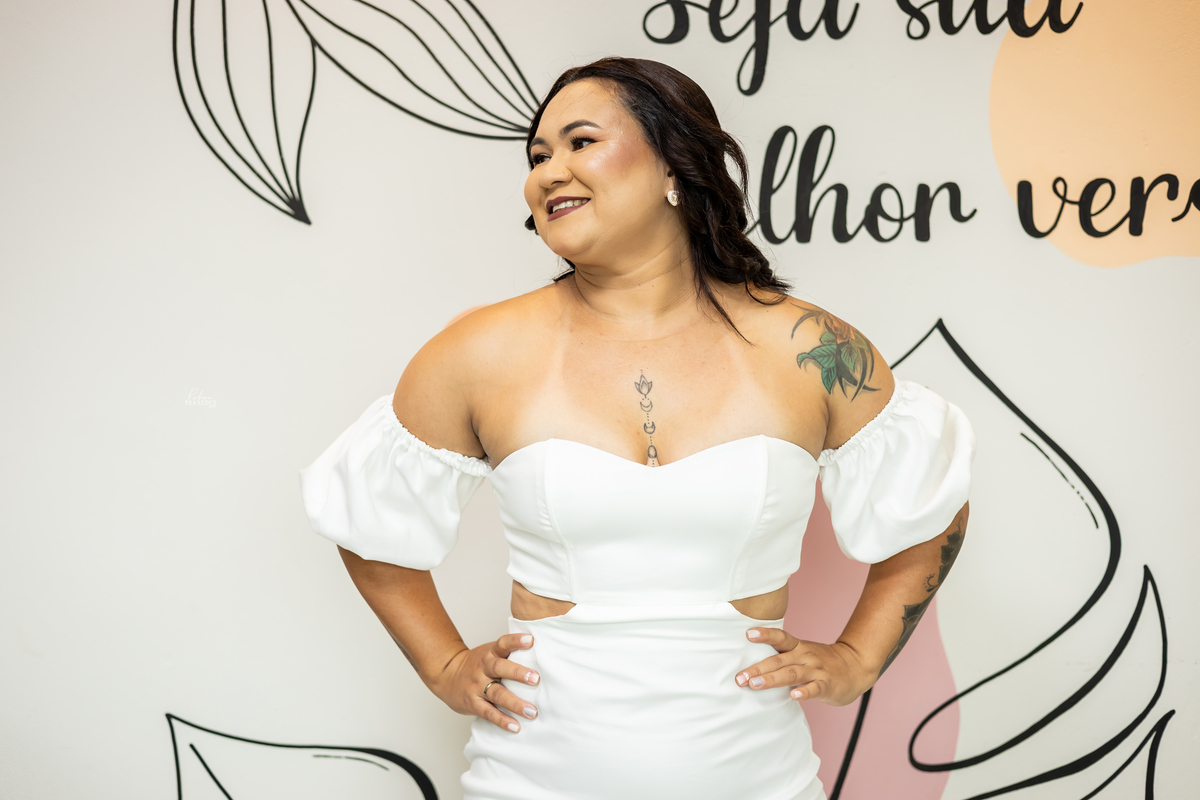 CASAMENTO AR LIVRE - CHACARA MARISA ITAPEVA - DJ JUNIOR ZUMP - FOTOGRAFO EM ITAPEVA - ROBSON PRAXEDES