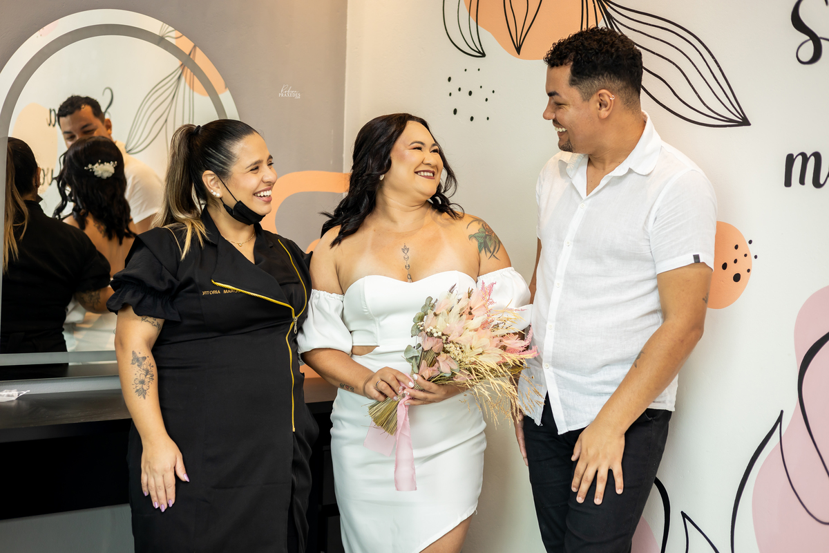 CASAMENTO AR LIVRE - CHACARA MARISA ITAPEVA - DJ JUNIOR ZUMP - FOTOGRAFO EM ITAPEVA - ROBSON PRAXEDES