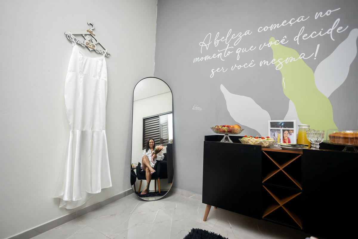 CASAMENTO AR LIVRE - CHACARA MARISA ITAPEVA - DJ JUNIOR ZUMP - FOTOGRAFO EM ITAPEVA - ROBSON PRAXEDES