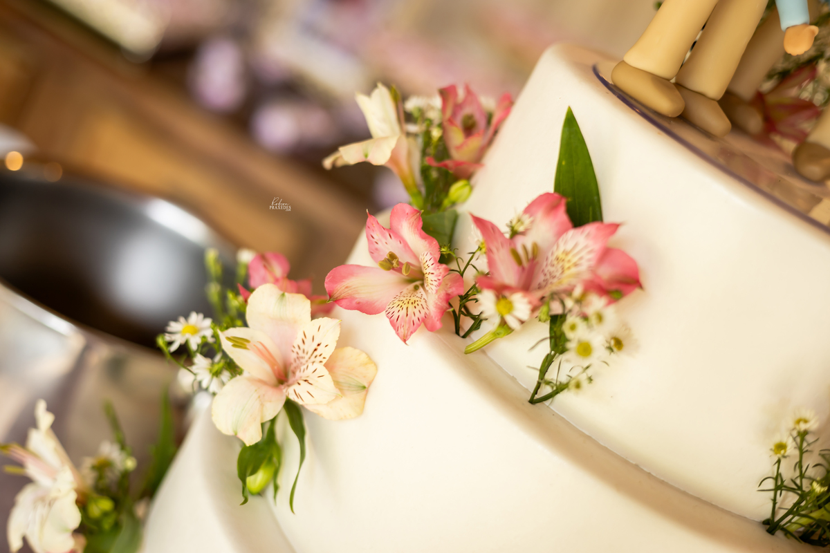 CASAMENTO AR LIVRE - CHACARA MARISA ITAPEVA - DJ JUNIOR ZUMP - FOTOGRAFO EM ITAPEVA - ROBSON PRAXEDES