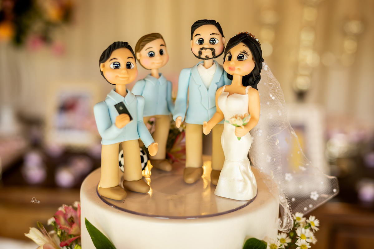 CASAMENTO AR LIVRE - CHACARA MARISA ITAPEVA - DJ JUNIOR ZUMP - FOTOGRAFO EM ITAPEVA - ROBSON PRAXEDES