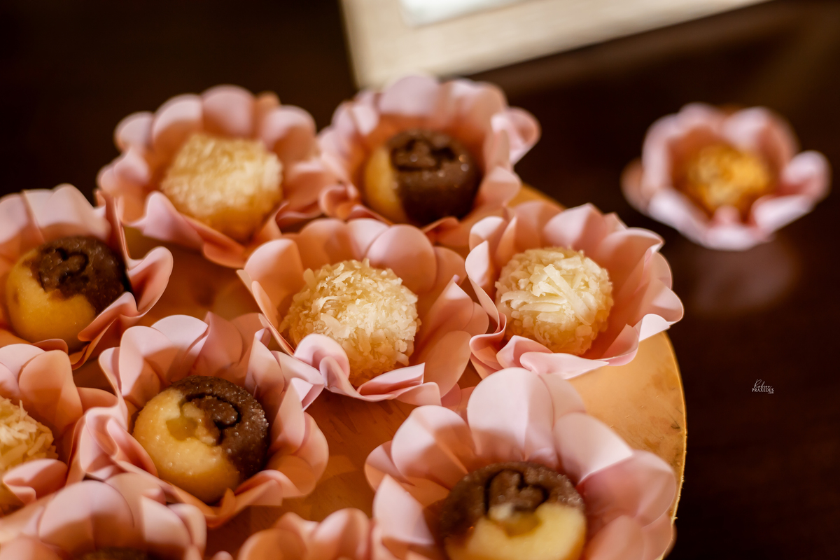 CASAMENTO AR LIVRE - CHACARA MARISA ITAPEVA - DJ JUNIOR ZUMP - FOTOGRAFO EM ITAPEVA - ROBSON PRAXEDES