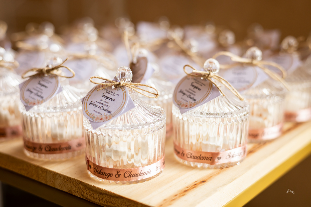 CASAMENTO AR LIVRE - CHACARA MARISA ITAPEVA - DJ JUNIOR ZUMP - FOTOGRAFO EM ITAPEVA - ROBSON PRAXEDES