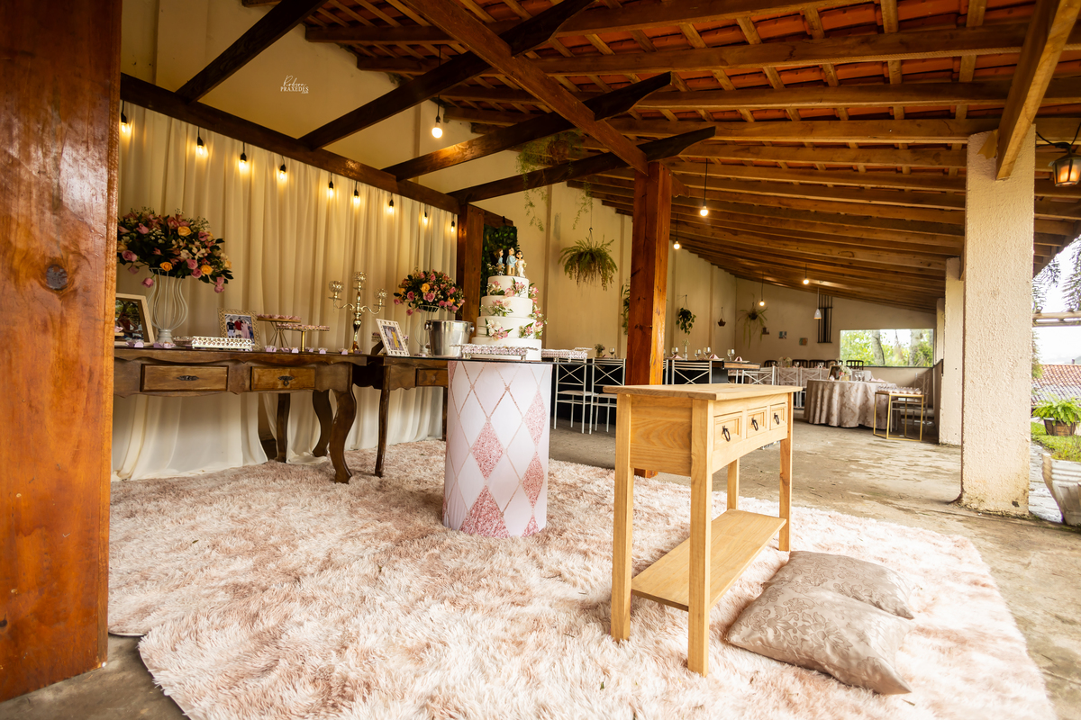 CASAMENTO AR LIVRE - CHACARA MARISA ITAPEVA - DJ JUNIOR ZUMP - FOTOGRAFO EM ITAPEVA - ROBSON PRAXEDES