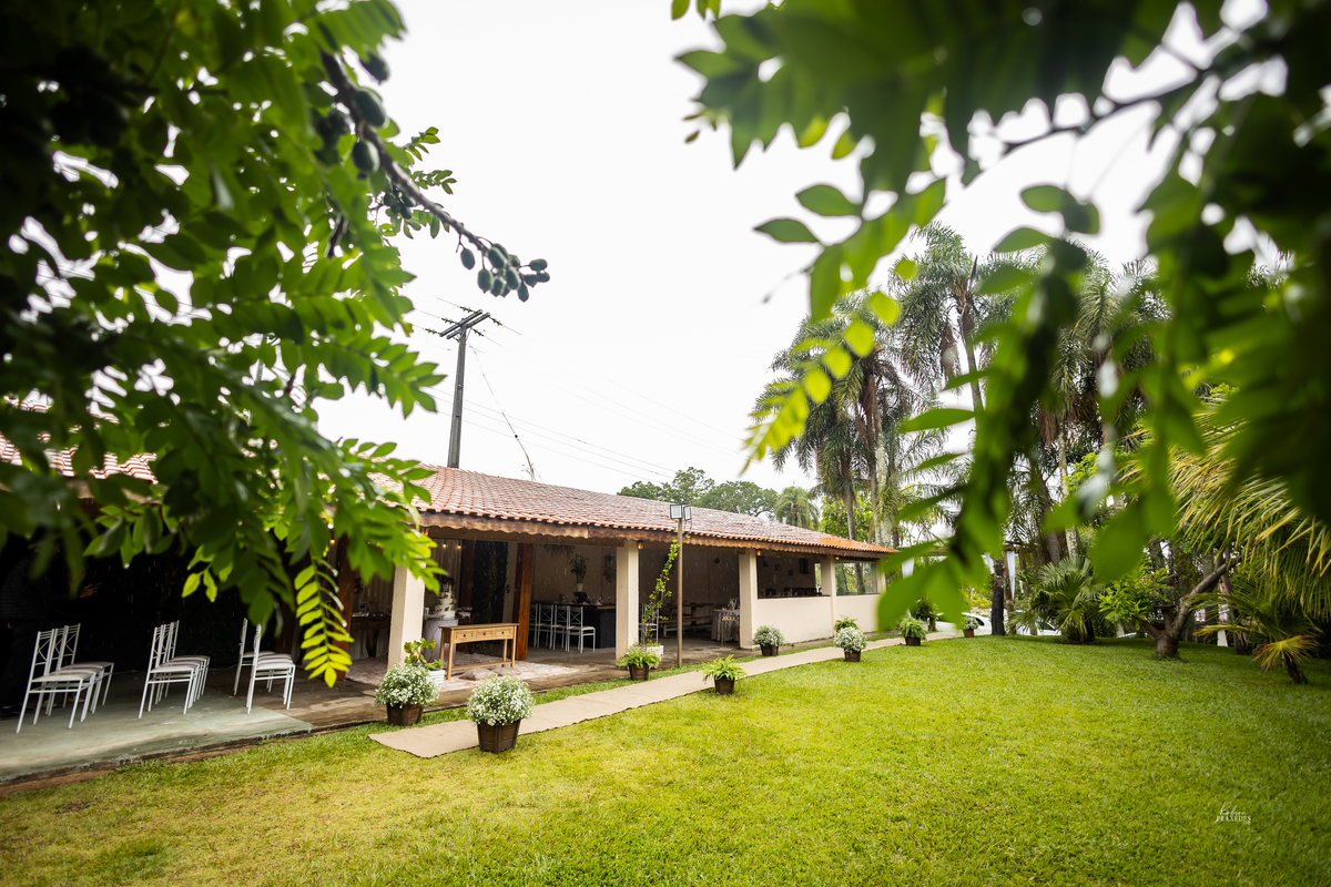 CASAMENTO AR LIVRE - CHACARA MARISA ITAPEVA - DJ JUNIOR ZUMP - FOTOGRAFO EM ITAPEVA - ROBSON PRAXEDES