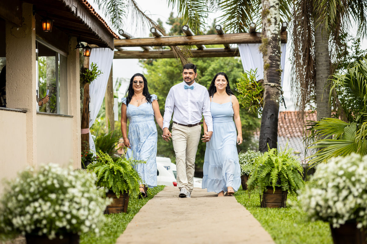 CASAMENTO AR LIVRE - CHACARA MARISA ITAPEVA - DJ JUNIOR ZUMP - FOTOGRAFO EM ITAPEVA - ROBSON PRAXEDES