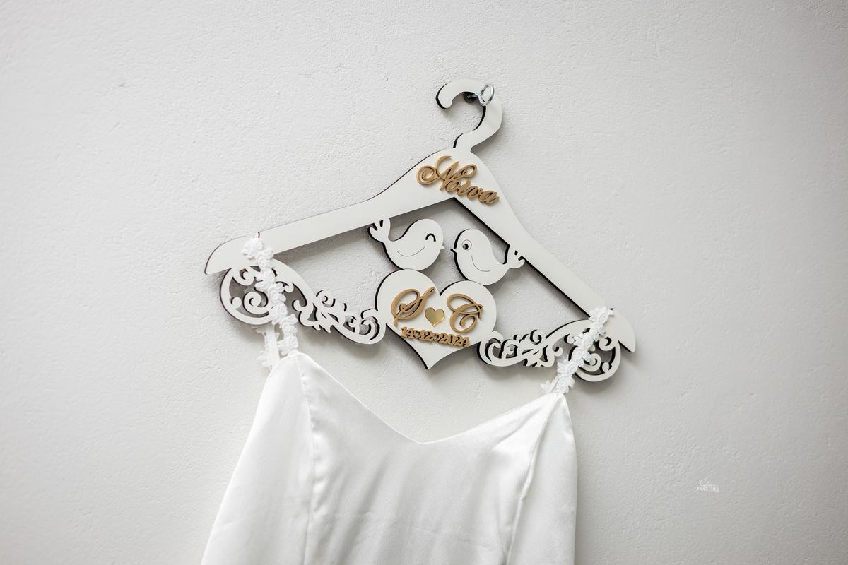 CASAMENTO AR LIVRE - CHACARA MARISA ITAPEVA - DJ JUNIOR ZUMP - FOTOGRAFO EM ITAPEVA - ROBSON PRAXEDES