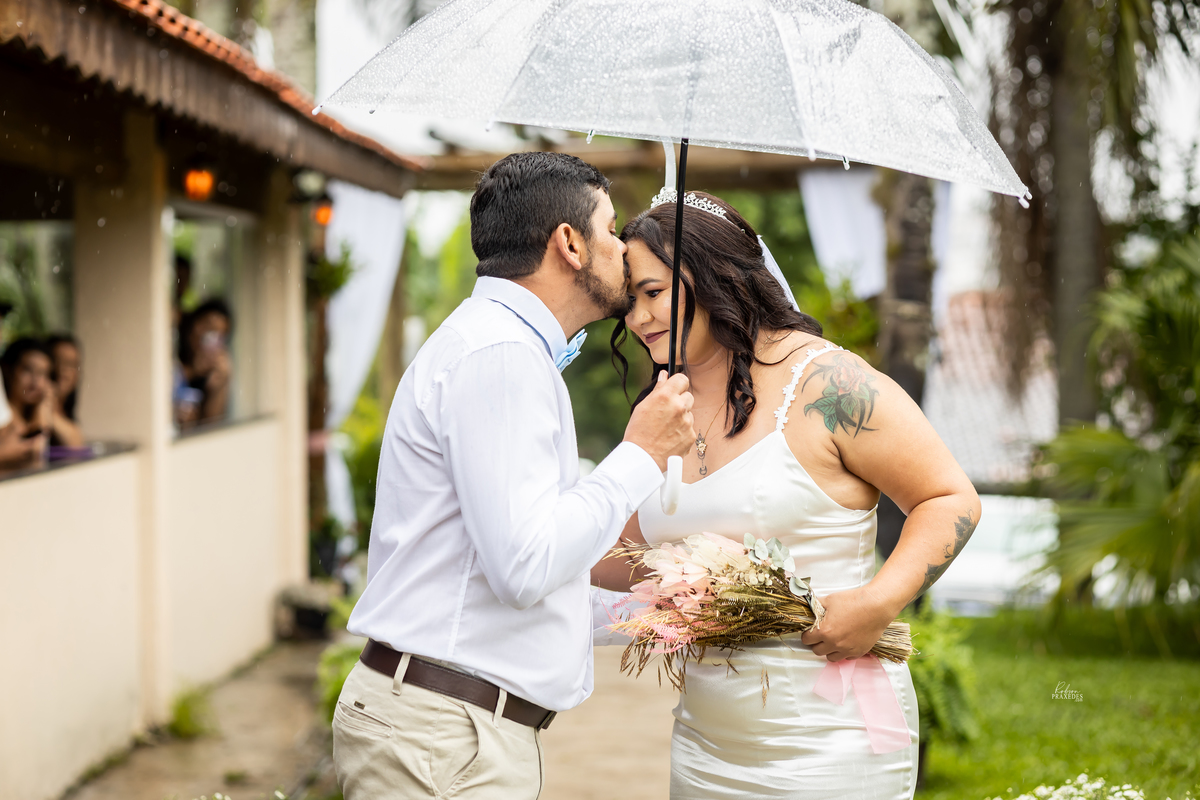 CASAMENTO AR LIVRE - CHACARA MARISA ITAPEVA - DJ JUNIOR ZUMP - FOTOGRAFO EM ITAPEVA - ROBSON PRAXEDES