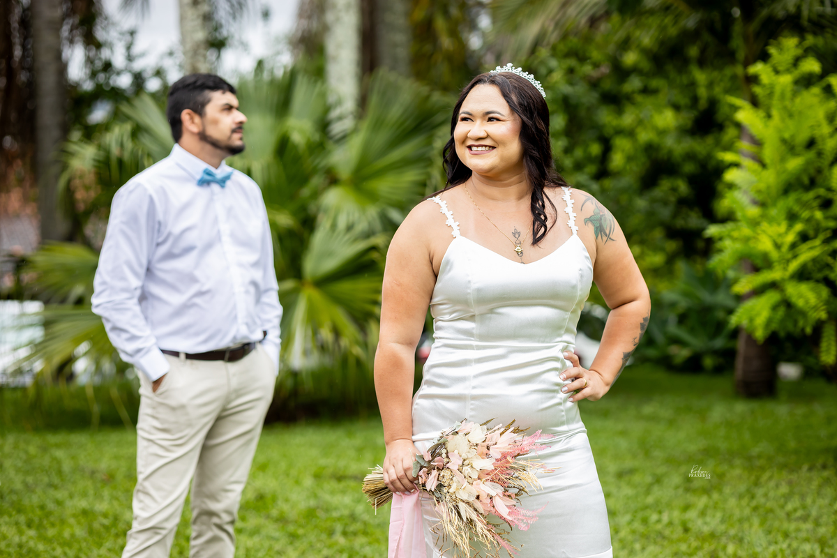 CASAMENTO AR LIVRE - CHACARA MARISA ITAPEVA - DJ JUNIOR ZUMP - FOTOGRAFO EM ITAPEVA - ROBSON PRAXEDES