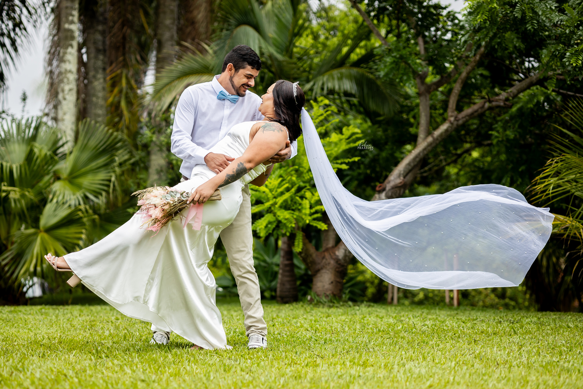 CASAMENTO AR LIVRE - CHACARA MARISA ITAPEVA - DJ JUNIOR ZUMP - FOTOGRAFO EM ITAPEVA - ROBSON PRAXEDES