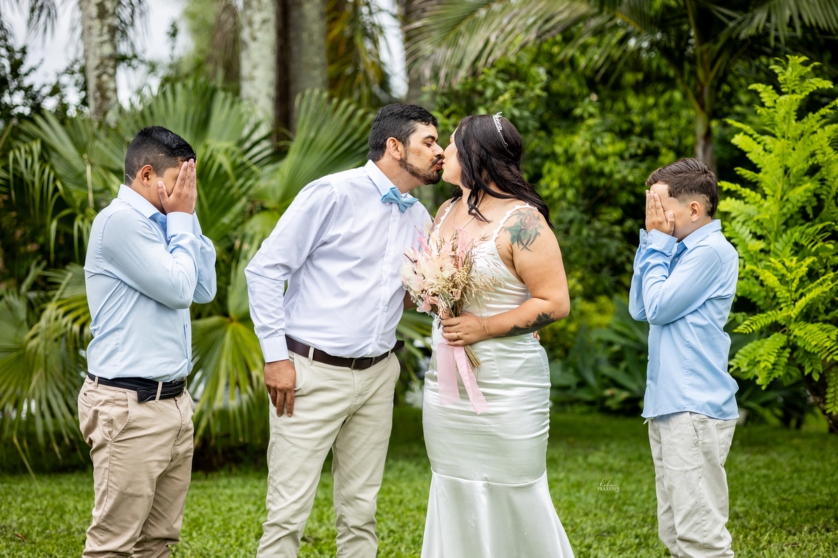 CASAMENTO AR LIVRE - CHACARA MARISA ITAPEVA - DJ JUNIOR ZUMP - FOTOGRAFO EM ITAPEVA - ROBSON PRAXEDES