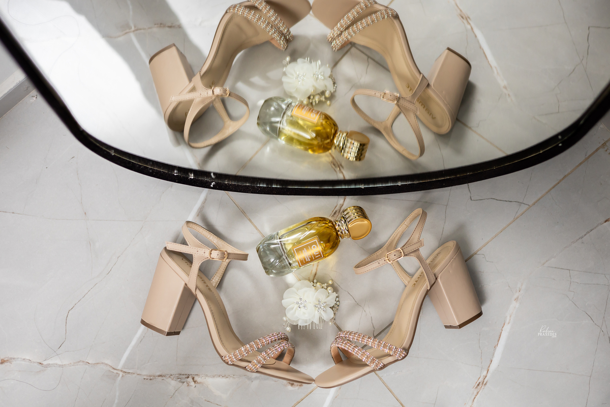 CASAMENTO AR LIVRE - CHACARA MARISA ITAPEVA - DJ JUNIOR ZUMP - FOTOGRAFO EM ITAPEVA - ROBSON PRAXEDES