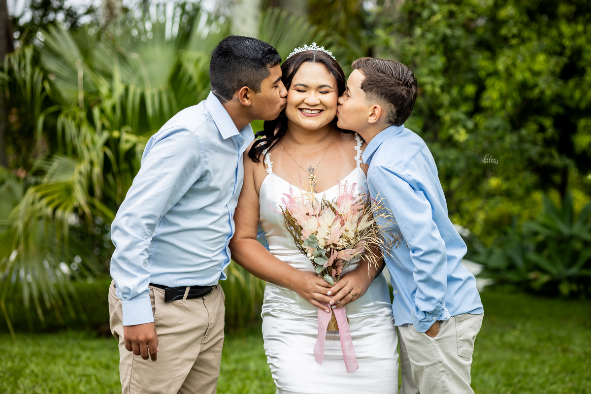 CASAMENTO AR LIVRE - CHACARA MARISA ITAPEVA - DJ JUNIOR ZUMP - FOTOGRAFO EM ITAPEVA - ROBSON PRAXEDES