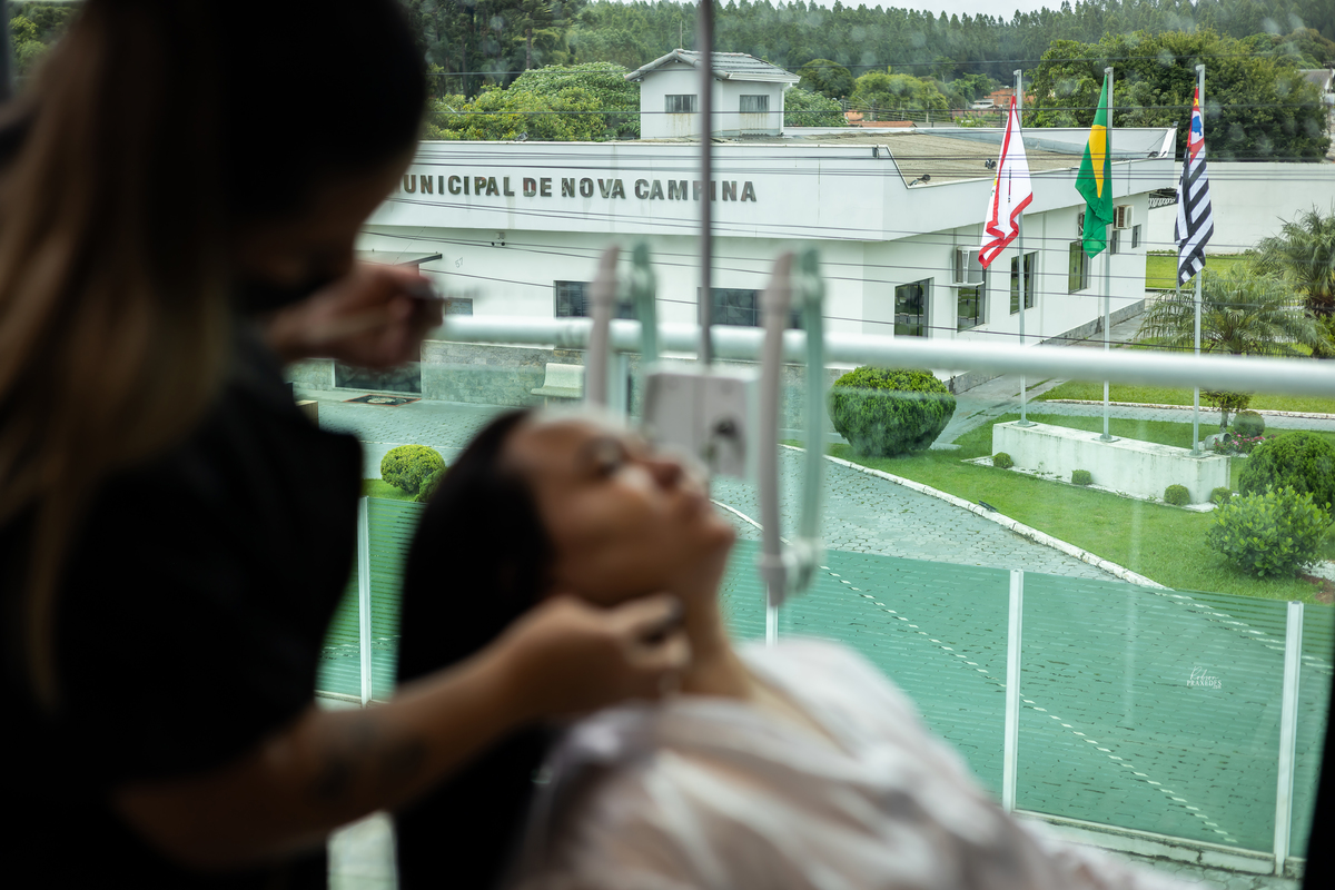 CASAMENTO AR LIVRE - CHACARA MARISA ITAPEVA - DJ JUNIOR ZUMP - FOTOGRAFO EM ITAPEVA - ROBSON PRAXEDES