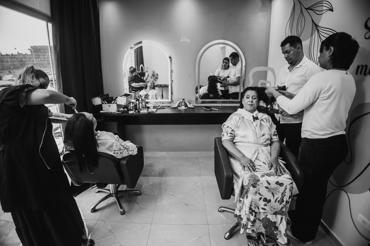 CASAMENTO AR LIVRE - CHACARA MARISA ITAPEVA - DJ JUNIOR ZUMP - FOTOGRAFO EM ITAPEVA - ROBSON PRAXEDES