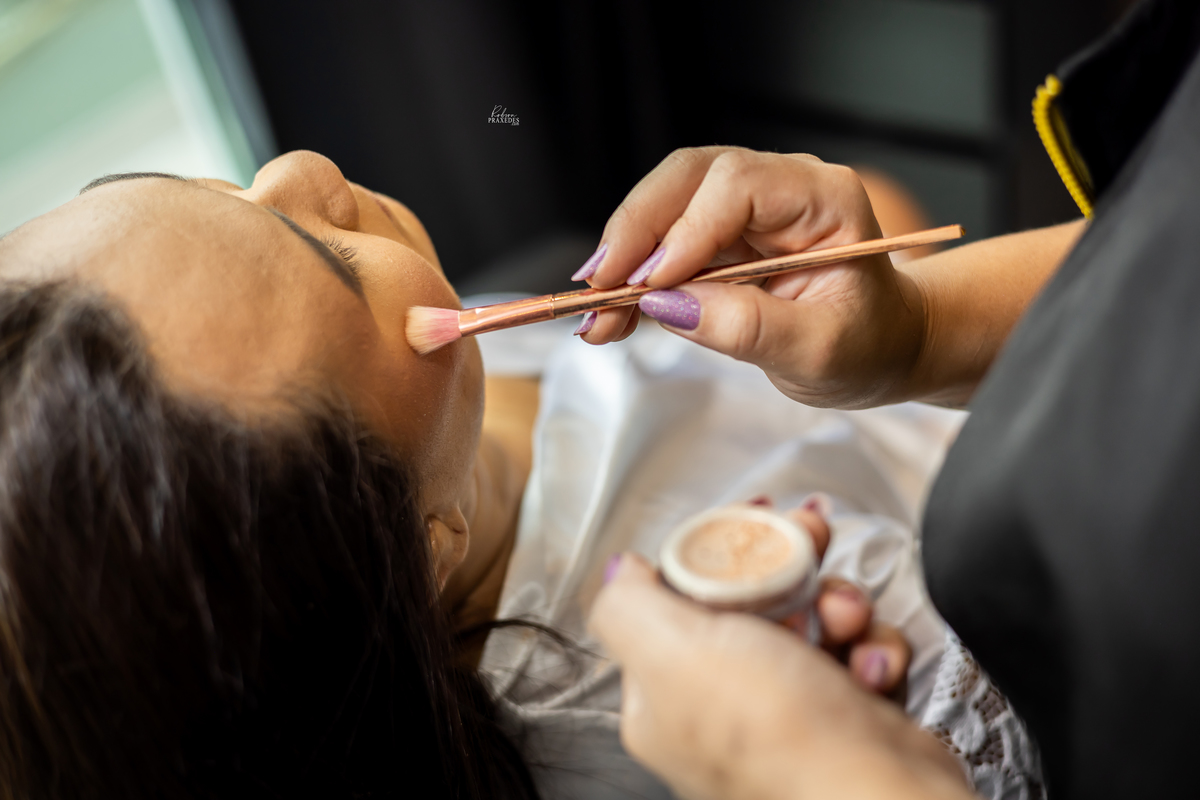 CASAMENTO AR LIVRE - CHACARA MARISA ITAPEVA - DJ JUNIOR ZUMP - FOTOGRAFO EM ITAPEVA - ROBSON PRAXEDES